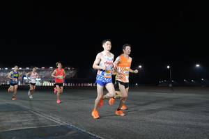 BIB: 
                            <button type="button" onclick="openModal(23511196)" class="btn btn-primary btn-sm float-right btn-popup" data-toggle="modal" data-target=".modal-high-quality">
                        <i class="fas fa-shopping-cart"></i> Add to Cart
                    </button>
                                            <button type="button" onclick="isThisMe(23511196, true)" class="btn btn-success btn-sm float-right btn-popup btn-isme hidden" data-toggle="tooltip" data-placement="bottom" title="นี่คือรูปของคุณใช่ไหม คลิกที่นี่เพื่อเอาเข้าอัลบั้ม">
                        <i class="fas fa-plus"></i> Add to album
                    </button>
                    <button type="button" onclick="isThisMe(23511196, false)" class="btn btn-warning btn-sm float-right btn-popup btn-isnotme hidden">
                        <i class="fas fa-ban"></i> Remove from album
                    </button>